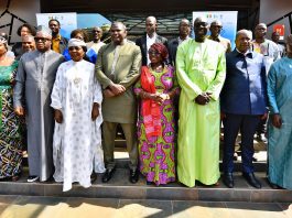 Retour des biens culturels : l’Afrique de l’Ouest unifie sa voix