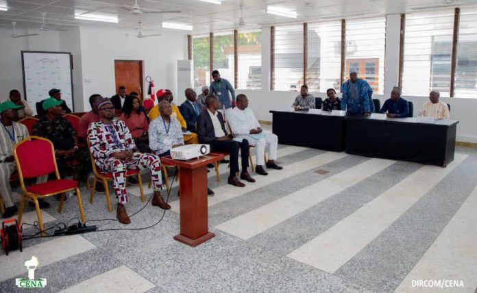 FB_IMG_1765297960865