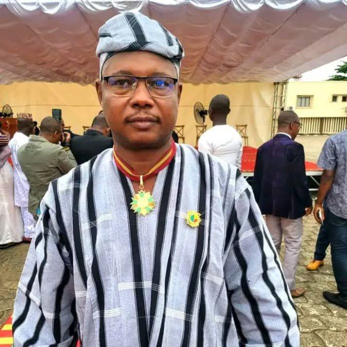 FB_IMG_1765899430502