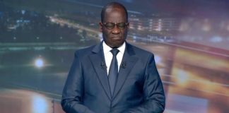 Tentative de coup d’état déjouée au Bénin : le gouvernement rassure la population