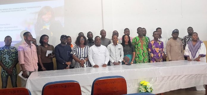 IMG-20251213-WA0065~2