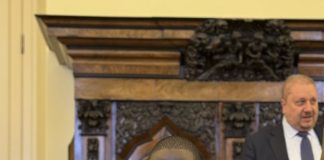 Coup d’État manqué au Bénin : La Diaspora jeune condamne et réaffirme son attachement à la démocratie