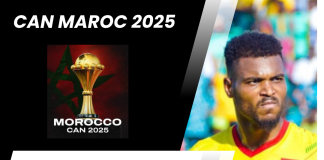 CAN Maroc 2025/Bénin vs RDC : Le défi physique et tactique des Guépards