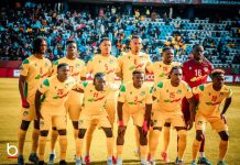 Égypte vs Benin : voici l’historique des confrontations des deux sélections