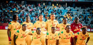 CAN MAROC 2025 : Le Bénin face à ses propres contradictions