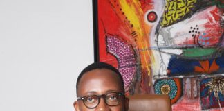 CRIET : Les auteurs présumés du putsch manqué face à la justice ce lundi