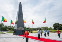 Bénin : Une commission nationale pour réécrire la toponymie et restaurer la mémoire nationale