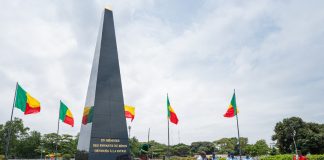 Bénin : Une commission nationale pour réécrire la toponymie et restaurer la mémoire nationale