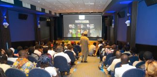 MIA : Quand l’amour adolescent bascule en piège numérique