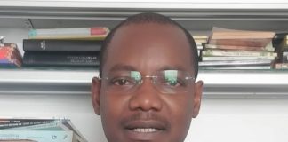 Sénat du Bénin : Héritage des pionniers, expertise des présidents