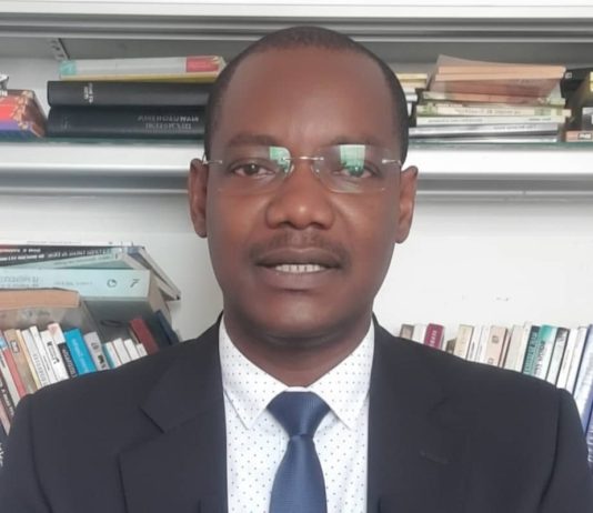 Sénat du Bénin : Héritage des pionniers, expertise des présidents