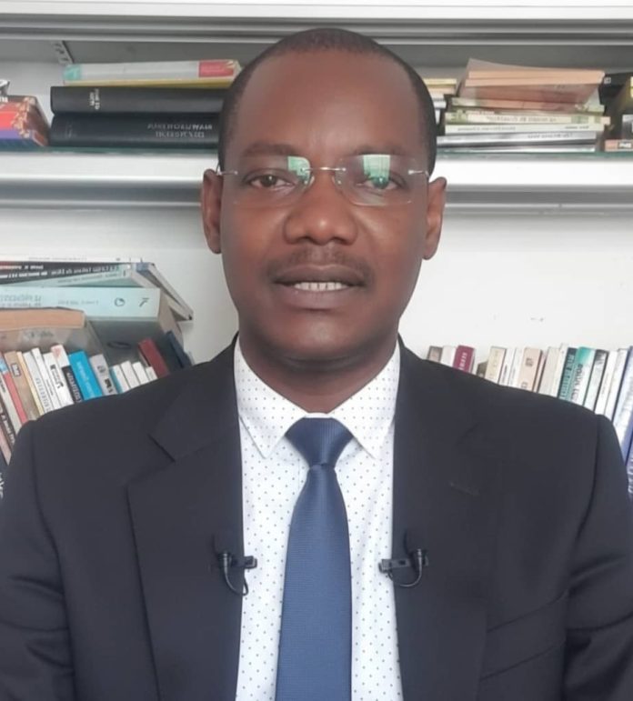 WhatsApp Image 2025-12-15 at 17.51.07