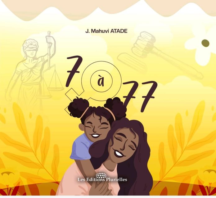 WhatsApp Image 2025-12-18 at 10.08.11