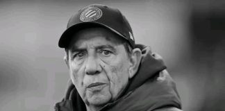 Football : Jean-Louis Gasset s’est éteint, Montpellier perd une figure majeure