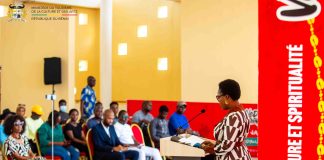 Vodun Days 2026 : L’édition de la maturité s’annonce