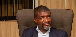 Stabilité économique : Le Bénin rassure les investisseurs