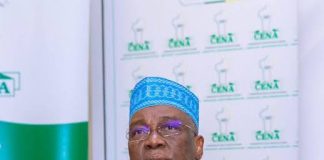 Législatives 2026 : Cinq partis dont LD, validés par la CENA