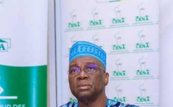 Législatives 2026 : Cinq partis dont LD, validés par la CENA