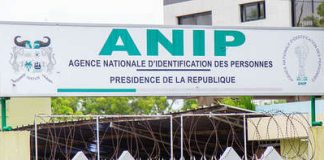 Élections du 11 janvier 2026 : L’ANIP ouvre ses services pour obtenir les pièces d’identité