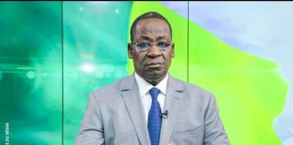 Élections du 11 janvier 2026 : Marchés fermés, bars clos et frontières terrestres verrouillées