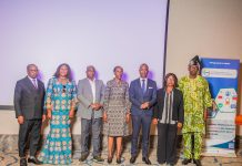 Protection des données personnelles : Légalité de la vidéosurveillance et responsabilité numérique, priorités de l’APDP