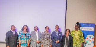 Protection des données personnelles : Légalité de la vidéosurveillance et responsabilité numérique, priorités de l’APDP