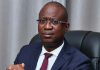Gouvernance numérique : l’APDP Bénin renforce son engagement au sein de l’AFAPDP