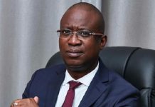 Utilisation des systèmes de vidéosurveillance : L’APDP appelle au respect du droit à la vie privée