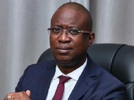 Utilisation des systèmes de vidéosurveillance : L’APDP appelle au respect du droit à la vie privée