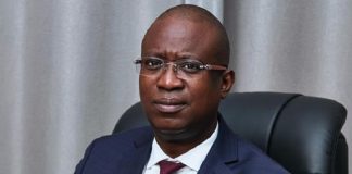 Utilisation des systèmes de vidéosurveillance : L’APDP appelle au respect du droit à la vie privée