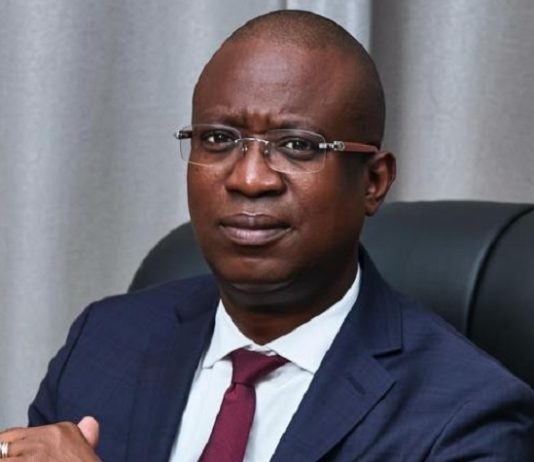 Gouvernance numérique : l’APDP Bénin renforce son engagement au sein de l’AFAPDP
