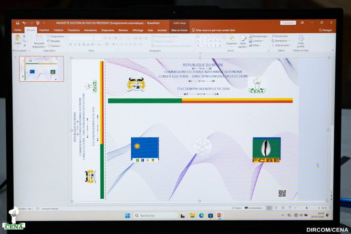 FB_IMG_1768943014958