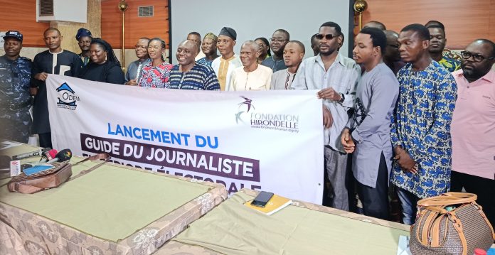 IMG_20260124_111406~2