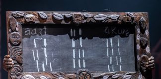 Consultation du Tôfa : Révélation du signe Losso Sa pour 2026