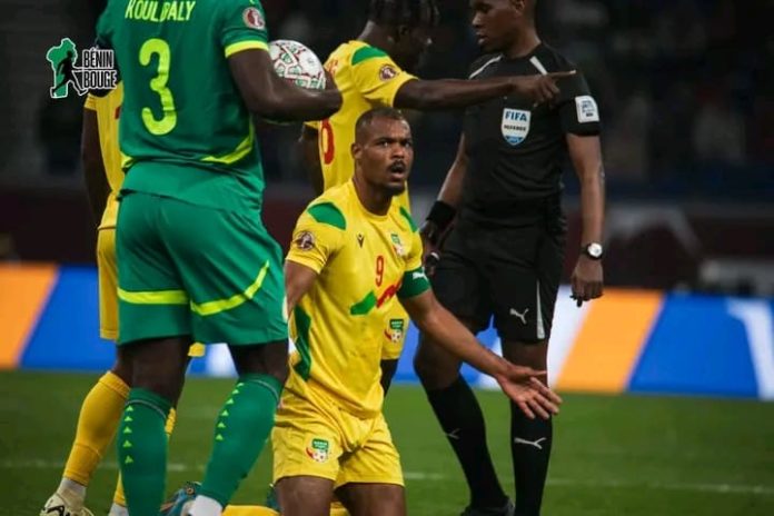 WhatsApp Image 2026-01-01 at 16.30.59