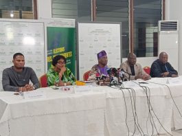 Communales du 11 janvier 2026 : UPR en tête, BR talonne, la mouvance rafle tous les sièges