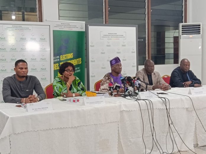 WhatsApp Image 2026-01-27 at 20.53.54