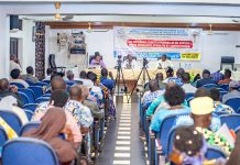 5 à 7 ans : l’IAJP fait l’autopsie d’une réforme constitutionnelle