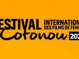FIFF Cotonou 2026 : la date connue, voici les films en lice