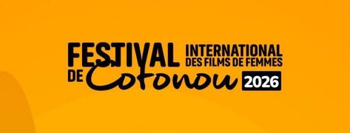 be6d4b32-e14b-4182-b420-ea2067ed7c11