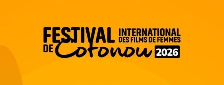 FIFF Cotonou 2026 La Date Connue Voici Les Films En Lice fiff-cotonou-2026-la-date-connue-voici-les-films-en-lice