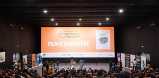 Cinéma au féminin : le FIFF Cotonou ouvre ses portes et célèbre la créativité des femmes