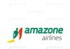 Transport aérien : Amazone Airlines décroche son permis d’exploitation