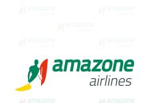 Transport aérien : Amazone Airlines décroche son permis d’exploitation