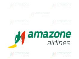Transport aérien : Amazone Airlines décroche son permis d’exploitation