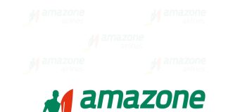 Transport aérien : Amazone Airlines décroche son permis d’exploitation