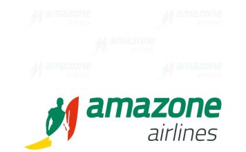 Transport aérien : Amazone Airlines décroche son permis d’exploitation
