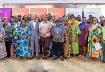 Parakou : Médias communautaires et digitaux en synergie contre les VBG