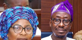 Remaniement technique : Des ministres prennent le chemin de l’Assemblée nationale