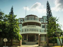 Dangbo : L’élection d’un élu communal BR invalidée